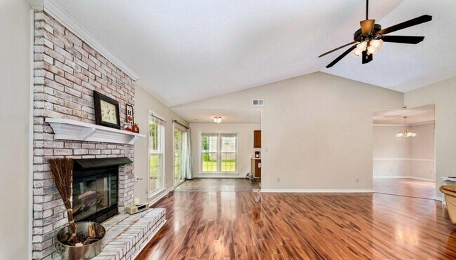 Photo - 4306 Wynborough Ln