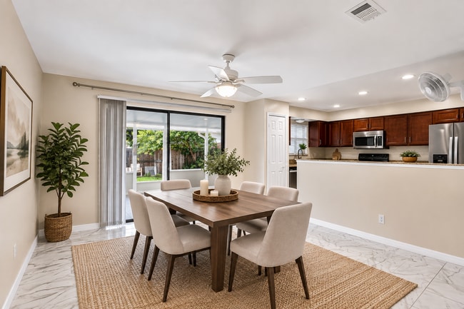 300 Dublin Dr