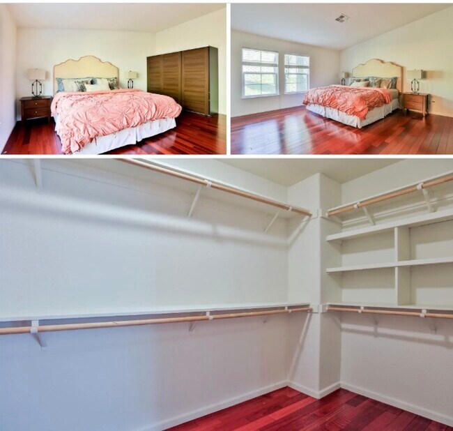 Photo - 387 Mullinix Way