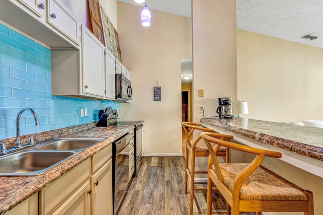 Photo - 9355 Kempton Manor Ct Unit #1709