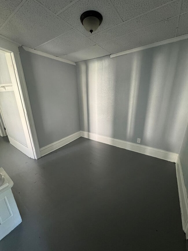 Photo - 1954 N 40th St Unidad 1954