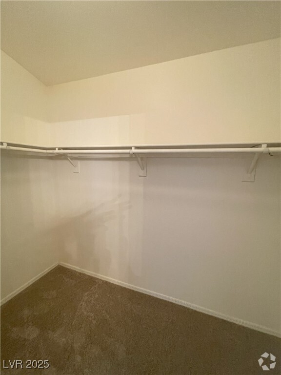Building Photo - 4520 Savin Cir Rental