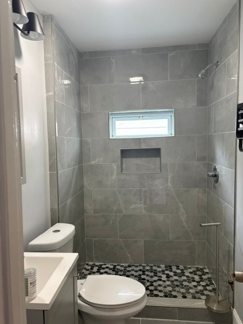 Photo - 206 Smith St Unit #2