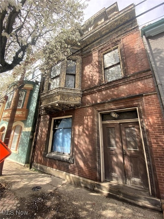 Photo - 745 Main St Apartment Unit 1A