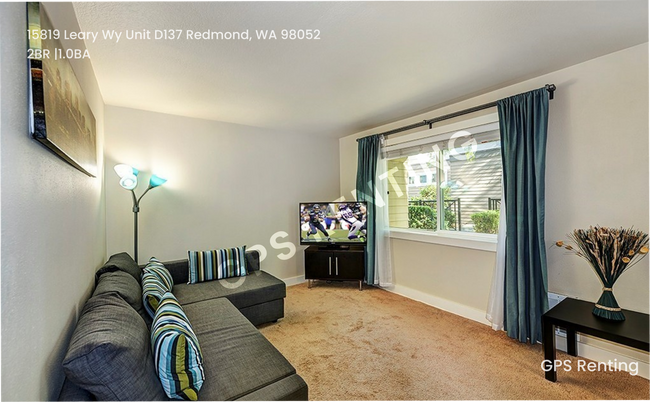 Photo - 15819 Leary Wy