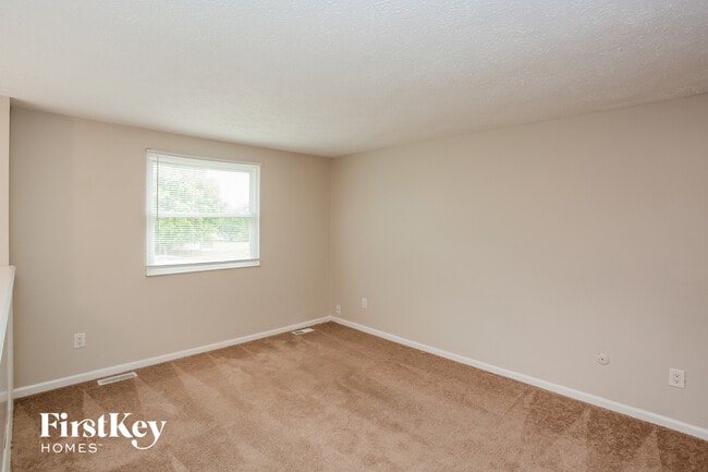 Photo - 5729 Ensenada Ave