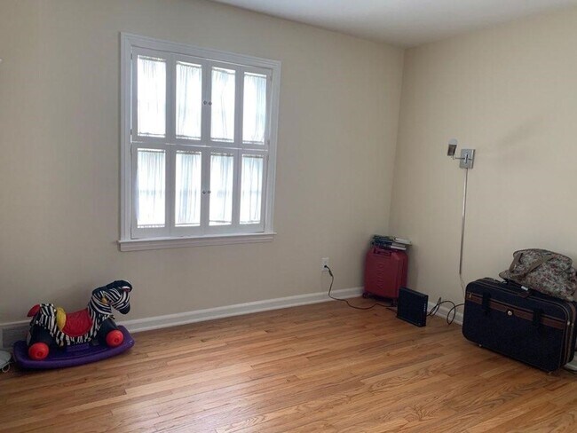 Photo - Franklin Park Dr 24975 EJEMR Unit 1