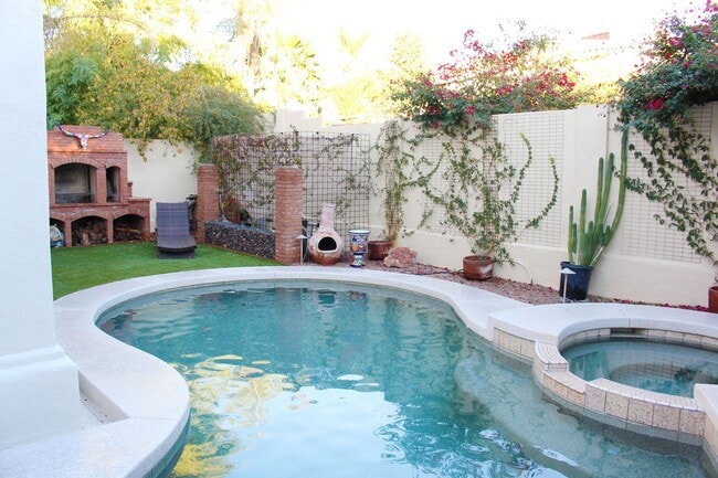 Photo - Mesa Gem with Pool for Rent!