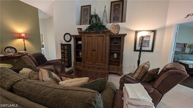 Photo - 5660 Northboro Dr Unit 202