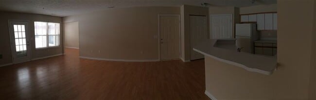 Photo - 1378 Heatherwood Ln