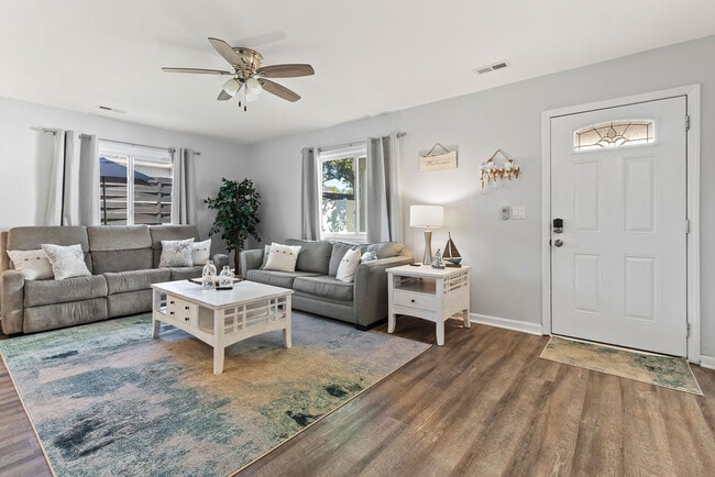 Photo - Turkey Ridge