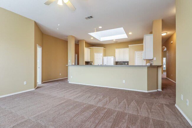 Photo - 10309 Fawn Meadow Ct