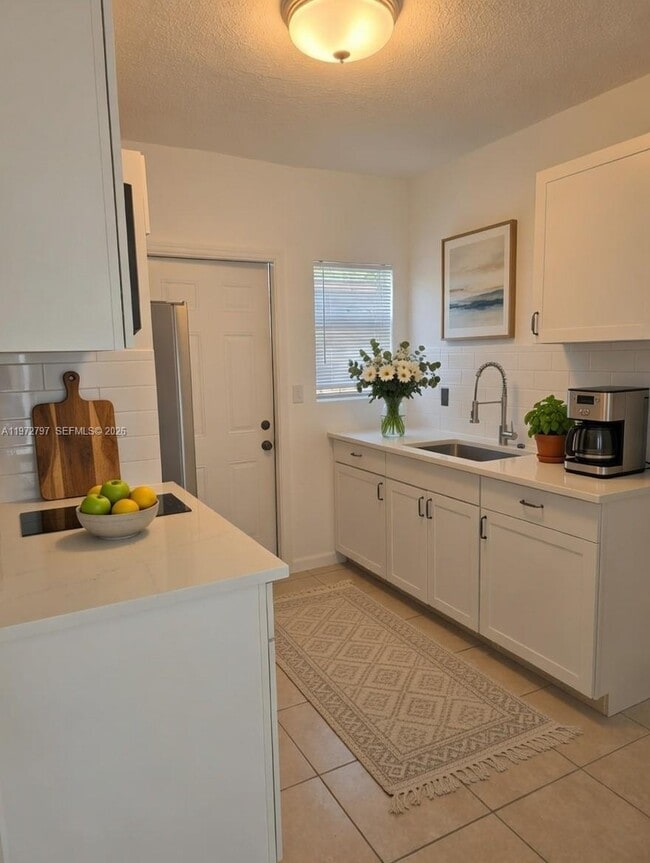 Photo - 632 NW 14th Terrace Unit 1