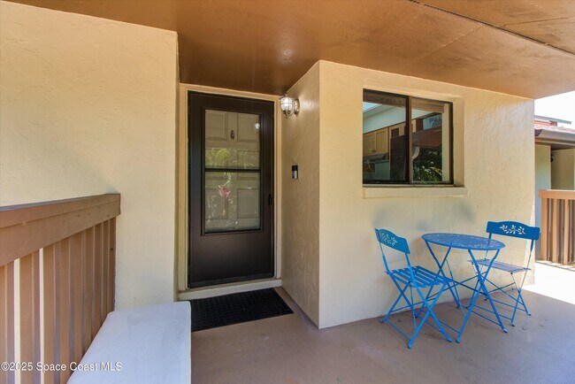 Photo - 2929 Kirkland Rd NE