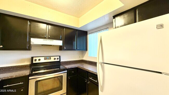 Photo - 2834 E Kathleen Rd Unidad 103