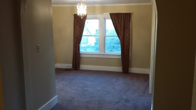 Photo - 401 Monroe St Unit 401.5