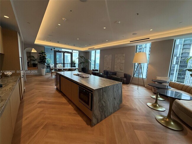 Photo - 121 NE 5th St Unit 3013