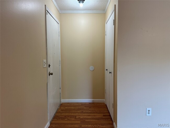 Photo - 452 Chapel Ridge Dr Unit H