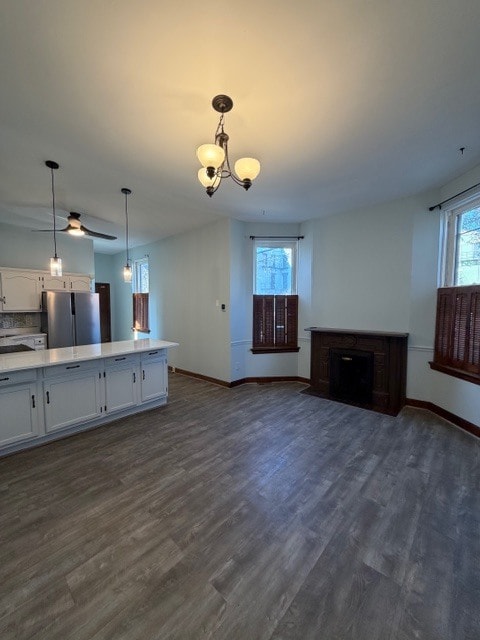 Photo - 501 Russell St