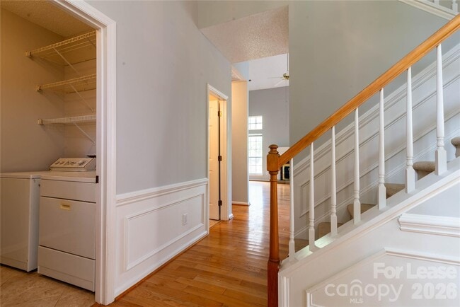 Building Photo - 6138 Garamond Ct