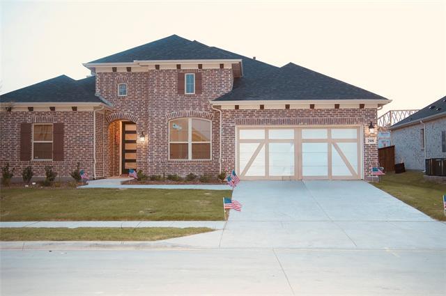 Building Photo - 208 Hardwood Trl