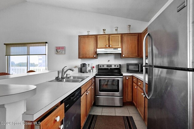Photo - 8519 S Hwy A1A