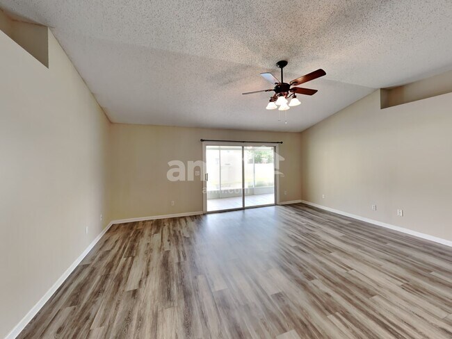 Photo - 14088 Ridgewick Dr