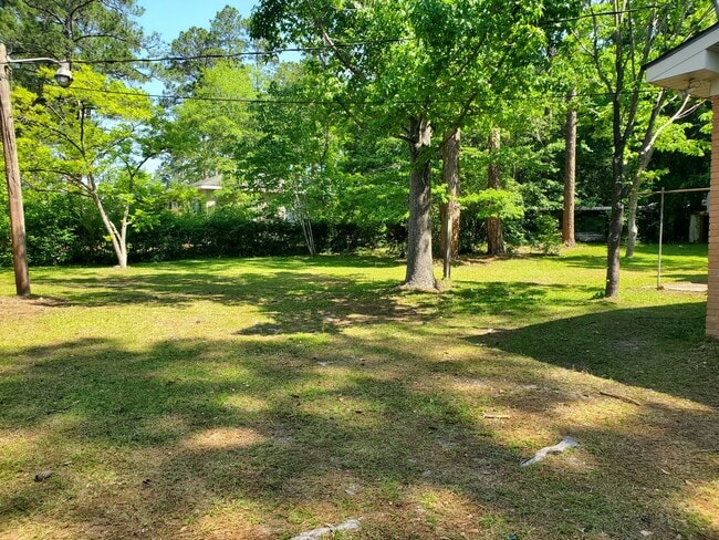 Photo - 218 Brookwood Dr