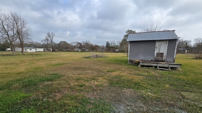 Building Photo - 801 Collins St