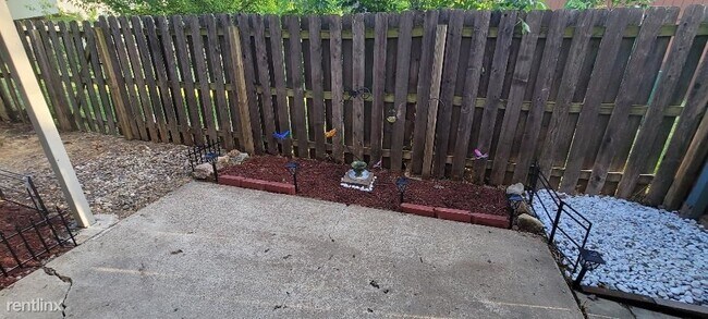 Photo - 3 br, 2 bath Condo - 1703 Aspen Circle