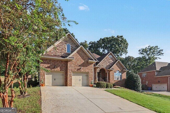 Photo - 7910 Ansbury Pkwy