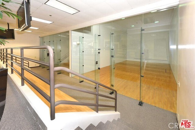 Photo - 600 W 9th St Unidad 515