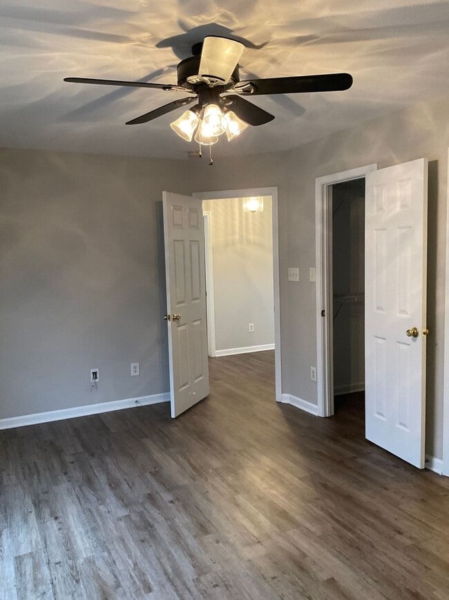 Photo - Coming Soon!! Charming and Updated Rental Home in Mt. Holly!