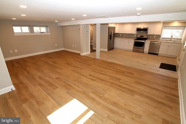 Photo - 538 Durham Rd