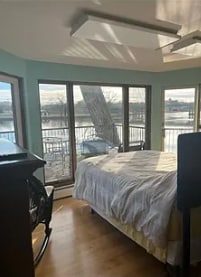 Photo - 957 Indian Ter Unit A