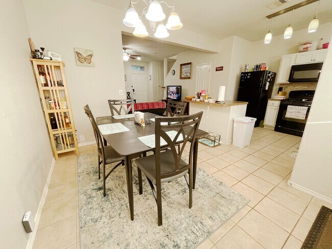 Photo - 23614 Youpon Lake Ln