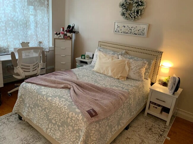 Photo - 25 Chester St Unit 5