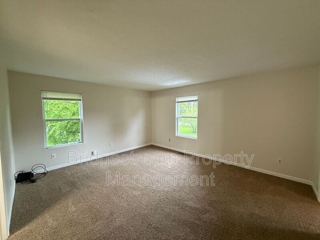 Photo - 4500 Elliot Ave