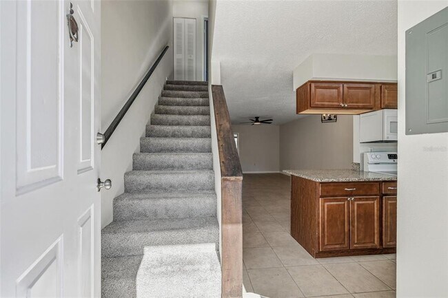 11906 Cypress Hill Cir