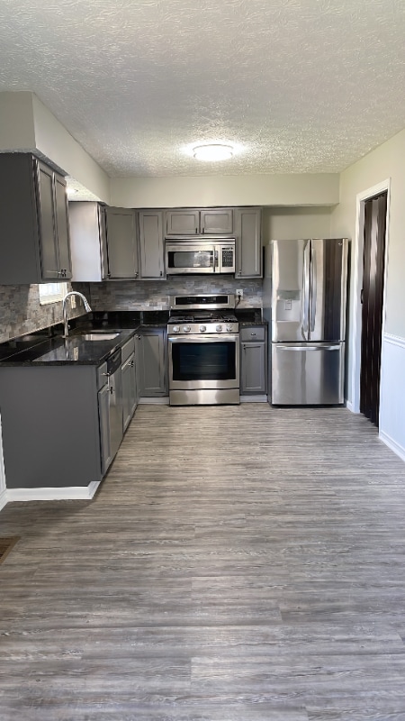 Photo - 3828 Longton Dr