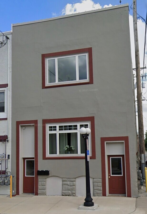 Photo - 12 N Main St Unidad 2