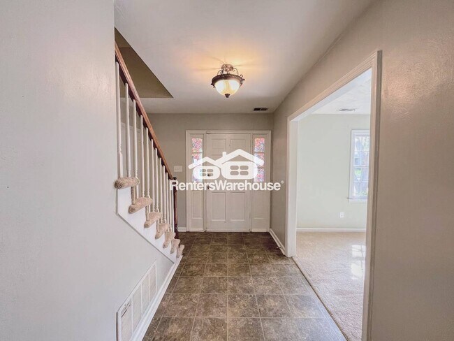 Photo - 6344 Chestnut Hill Rd