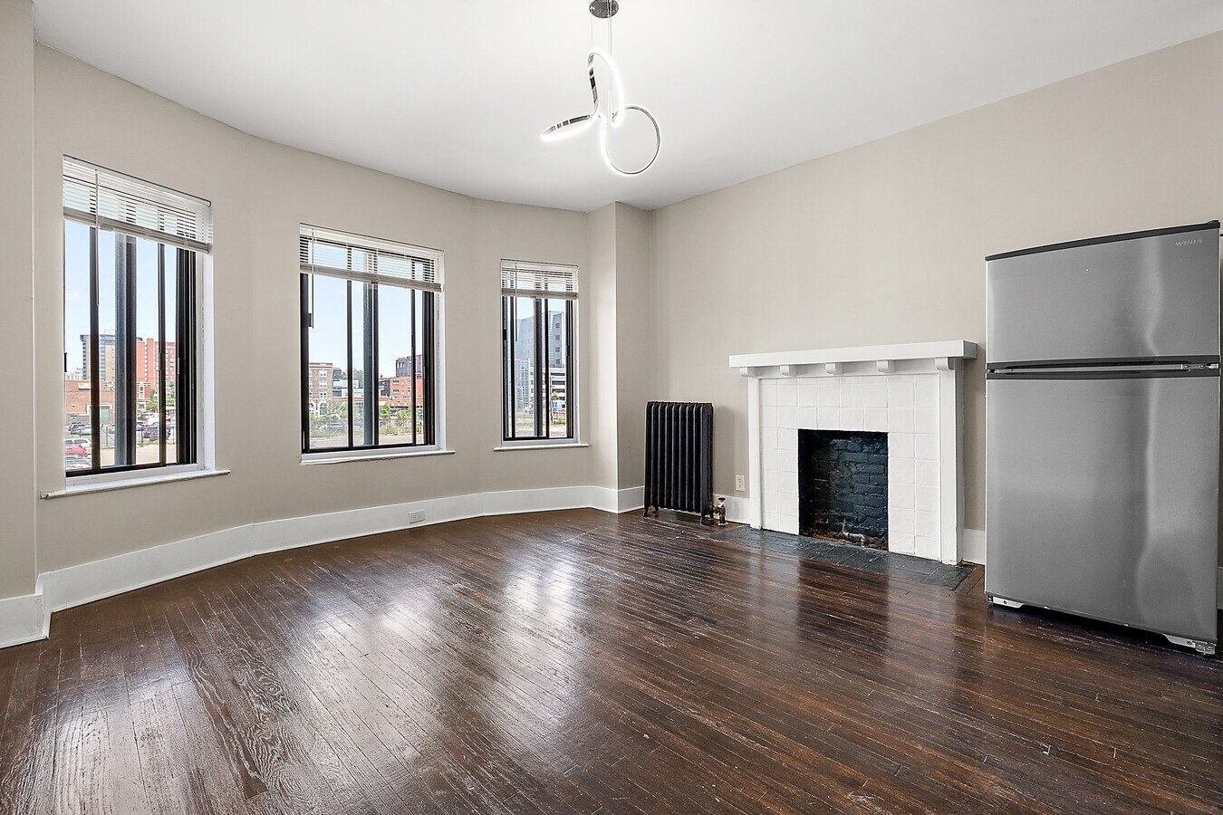 Photo - 68 E Willis St Unit 7