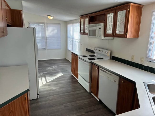 Photo - 1220 Garden Grove Ln