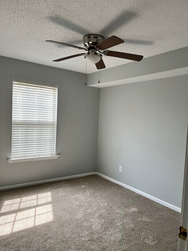 Photo - 521 3rd Loop Rd Unit South Haven