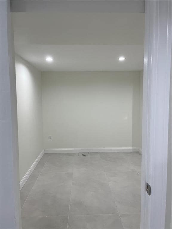 Photo - 114 Emily Ave