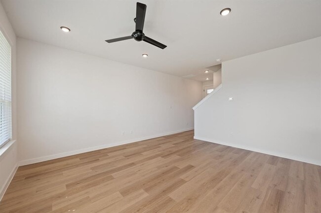 Photo - 2600 Gattis School Rd