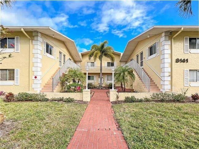 Building Photo - 8141 Country Rd Unit 106 Rental