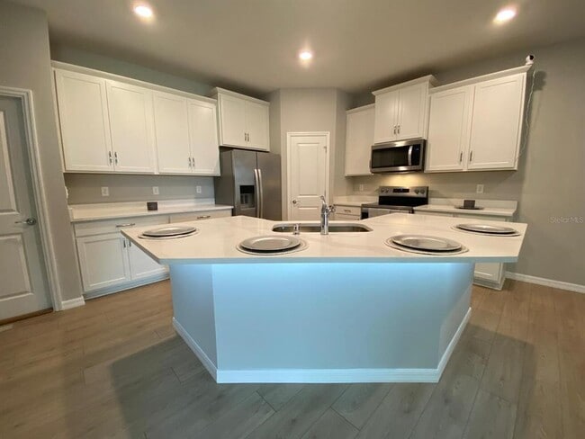 Photo - 4005 Westwood Flds Lp