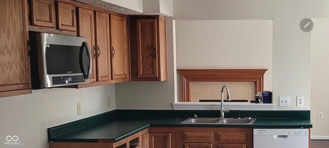 Photo - 4519 Woodland Ct